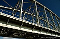 JR Soubu line 02
